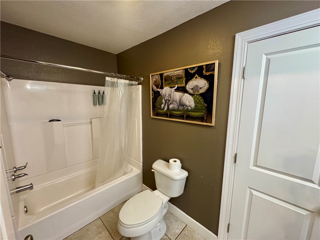 Dawn Heights - Residential