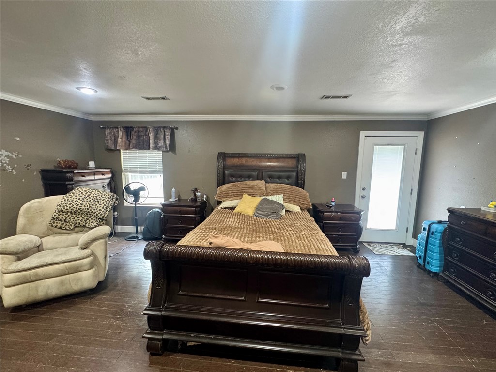 Dawn Heights - Residential