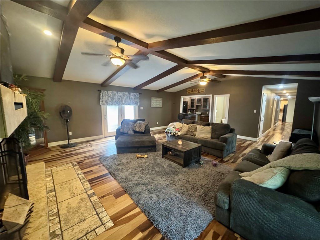 Dawn Heights - Residential