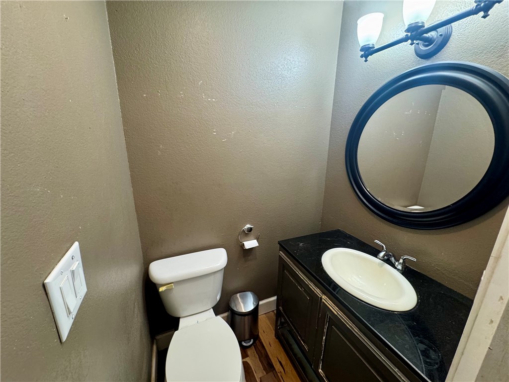 Dawn Heights - Residential