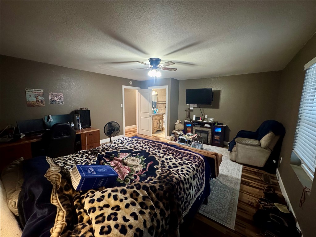 Dawn Heights - Residential