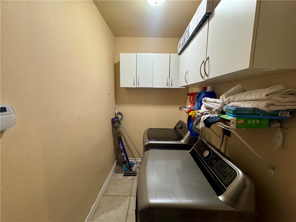 Dawn Heights - Residential