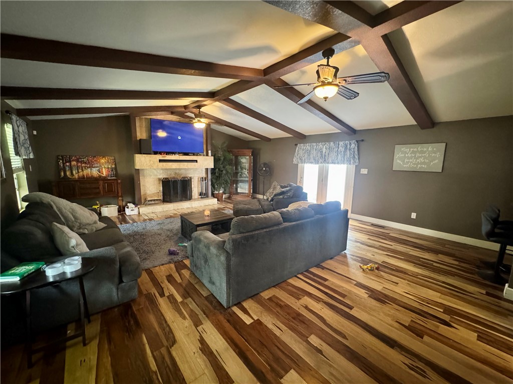 Dawn Heights - Residential