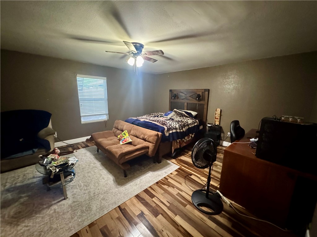 Dawn Heights - Residential