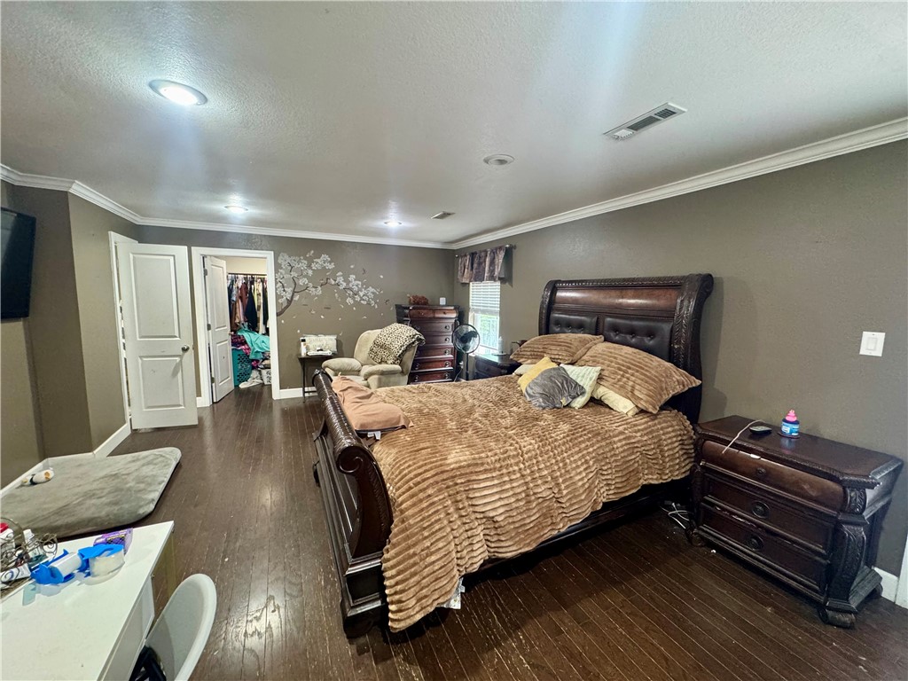 Dawn Heights - Residential