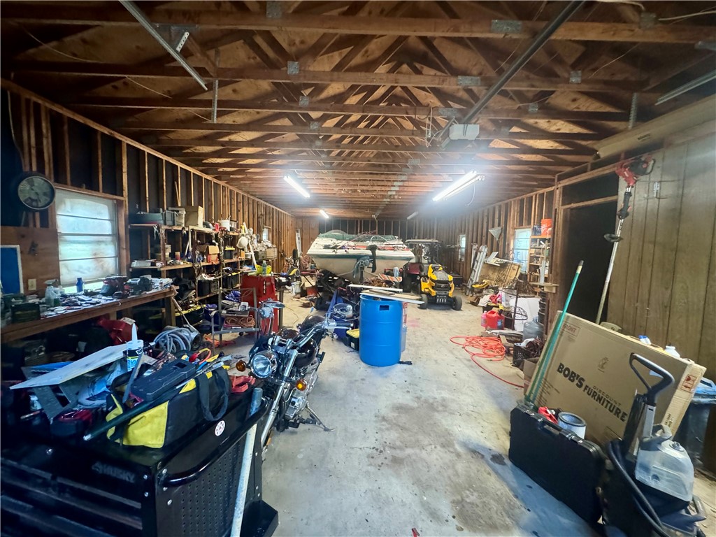 Dawn Heights - Residential