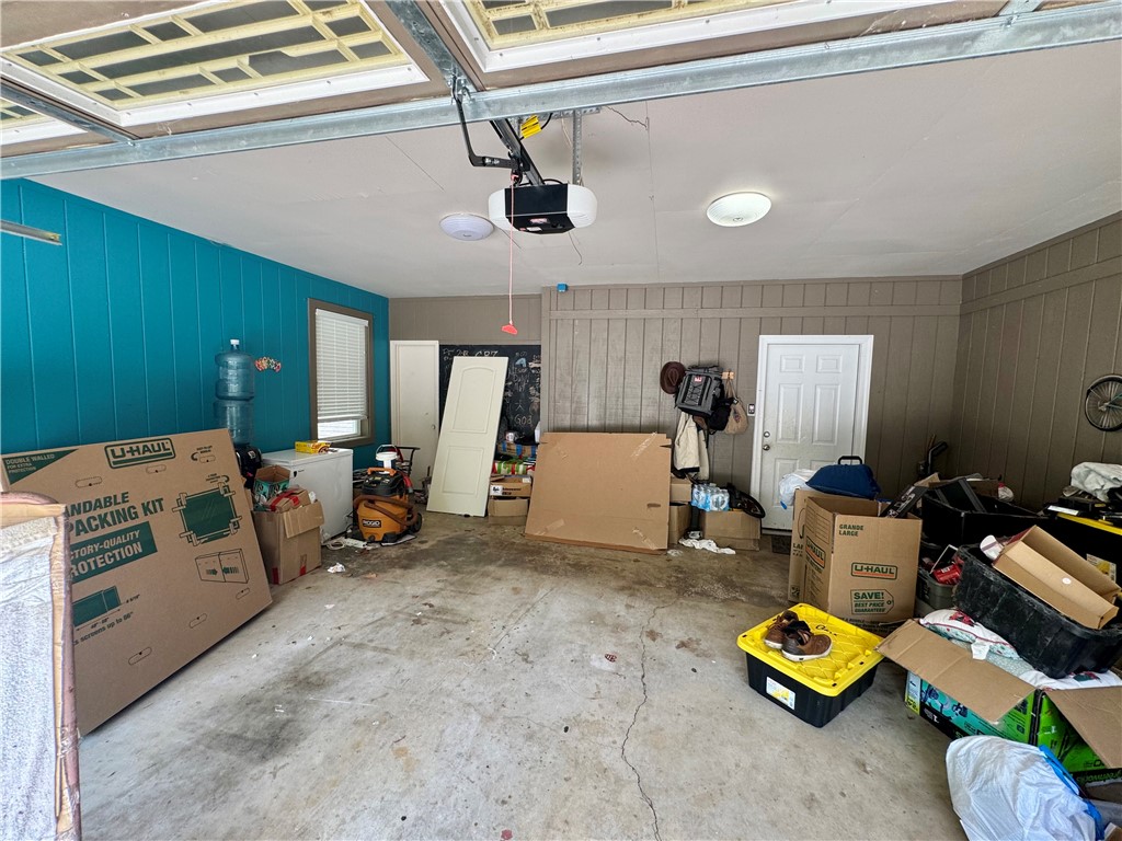 Dawn Heights - Residential