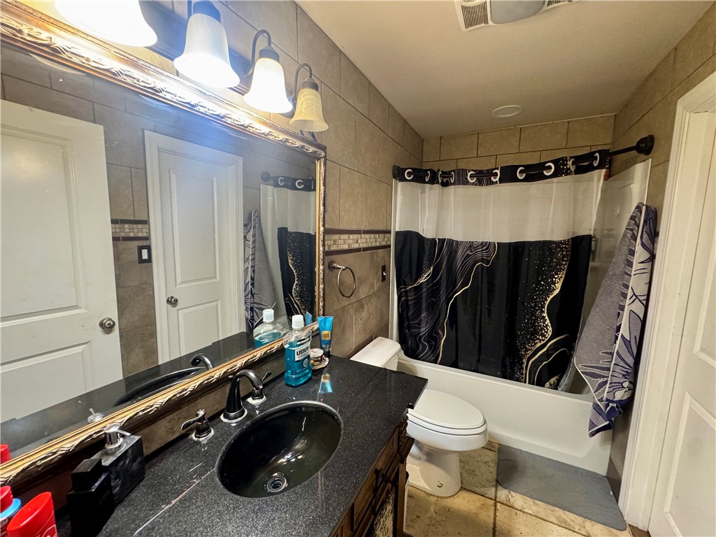 Dawn Heights - Residential