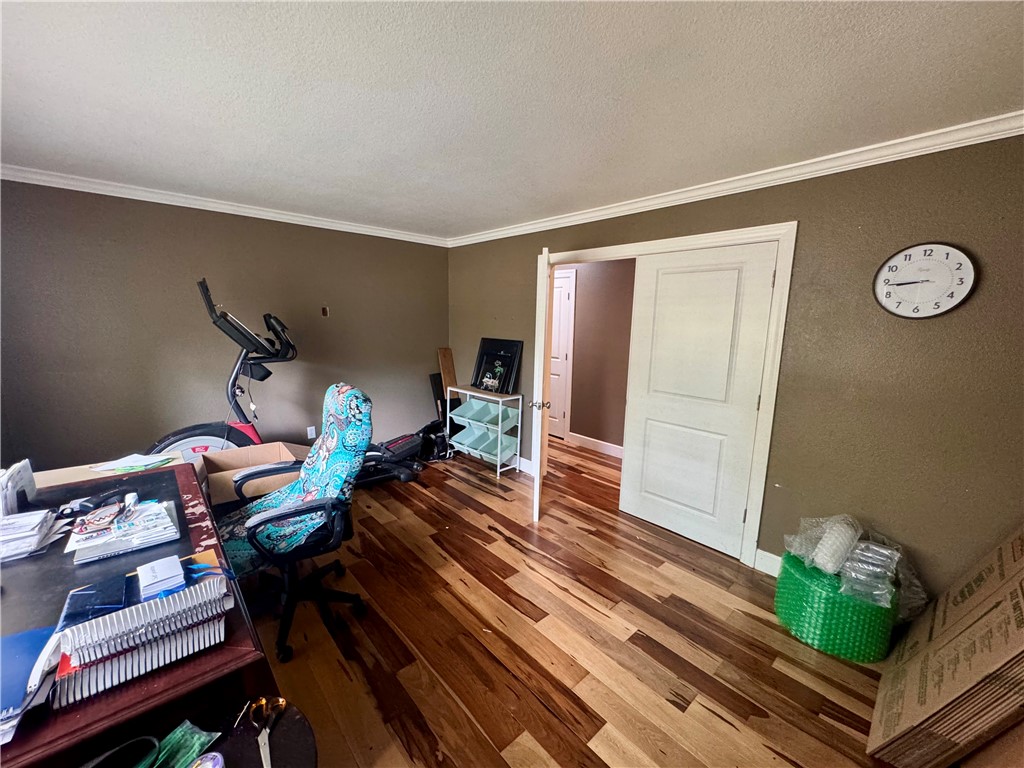 Dawn Heights - Residential