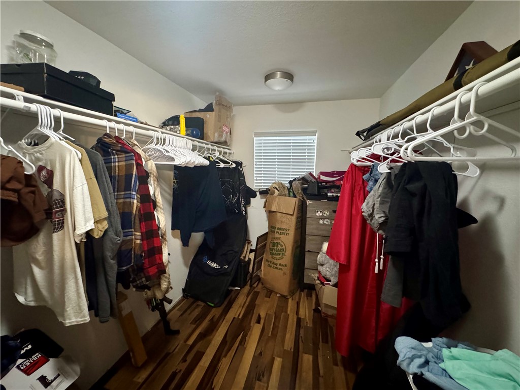 Dawn Heights - Residential