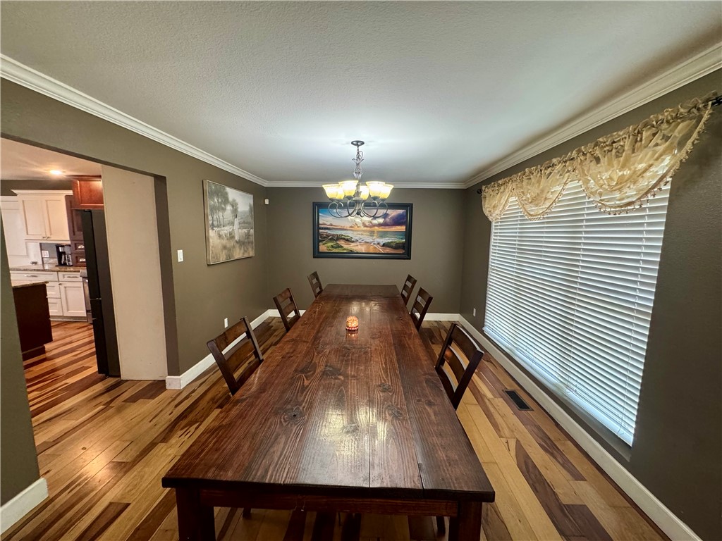 Dawn Heights - Residential