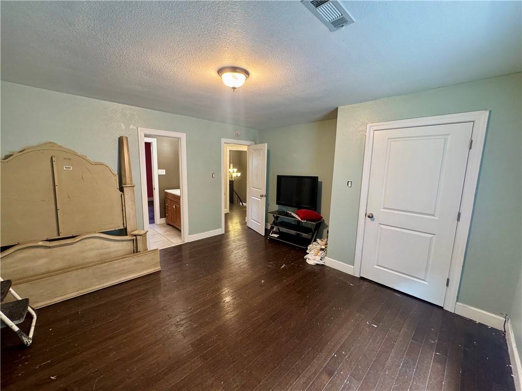 Dawn Heights - Residential