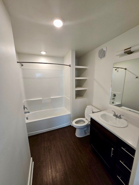 Prices Add Rev - Residential Lease