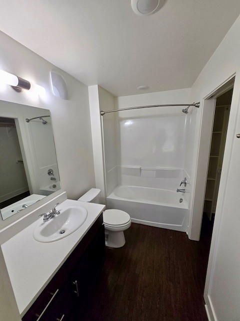 Prices Add Rev - Residential Lease