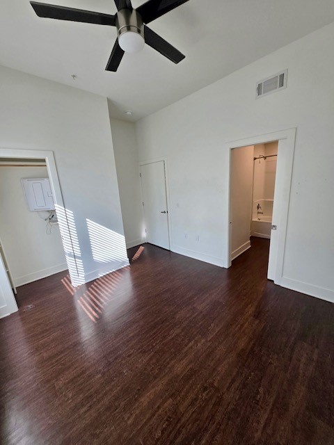 Prices Add Rev - Residential Lease