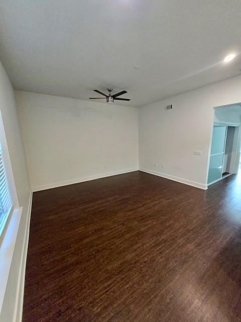 Prices Add Rev - Residential Lease