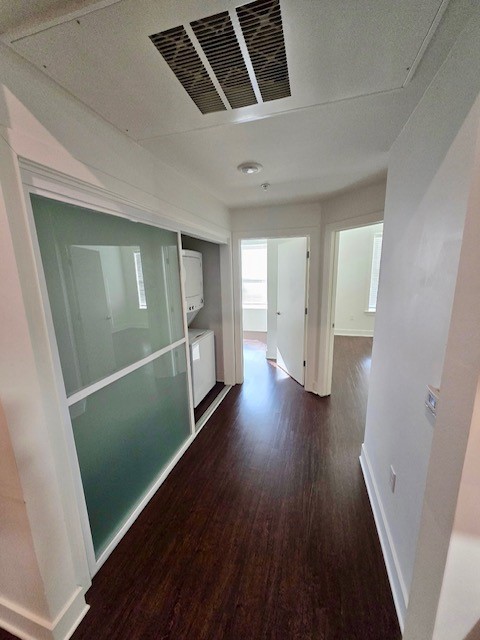 Prices Add Rev - Residential Lease