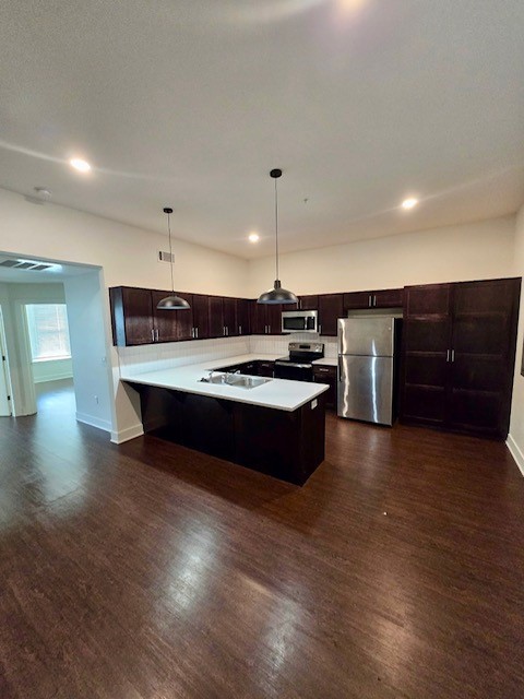 Prices Add Rev - Residential Lease