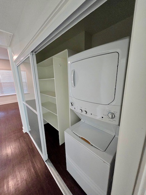 Prices Add Rev - Residential Lease