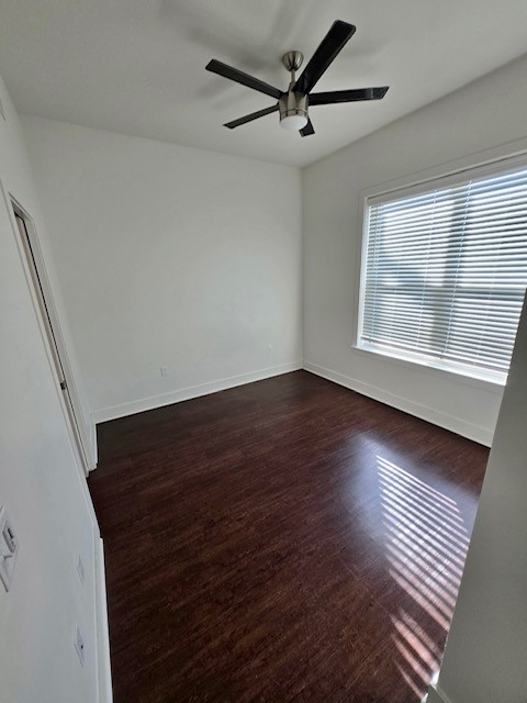 Prices Add Rev - Residential Lease