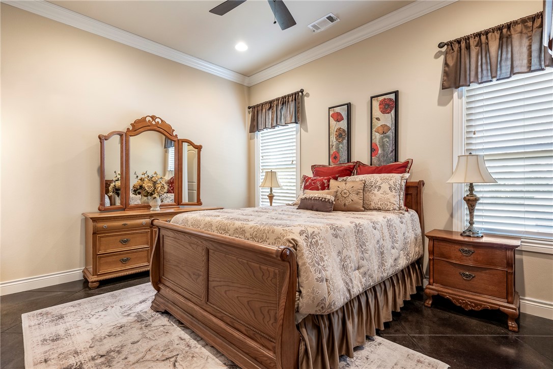 Pinnacle Sub Ph 2, The Rogers - Residential