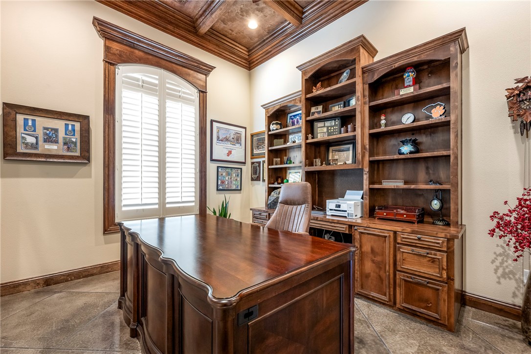 Pinnacle Sub Ph 2, The Rogers - Residential