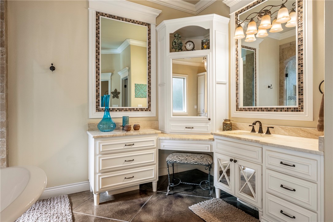 Pinnacle Sub Ph 2, The Rogers - Residential