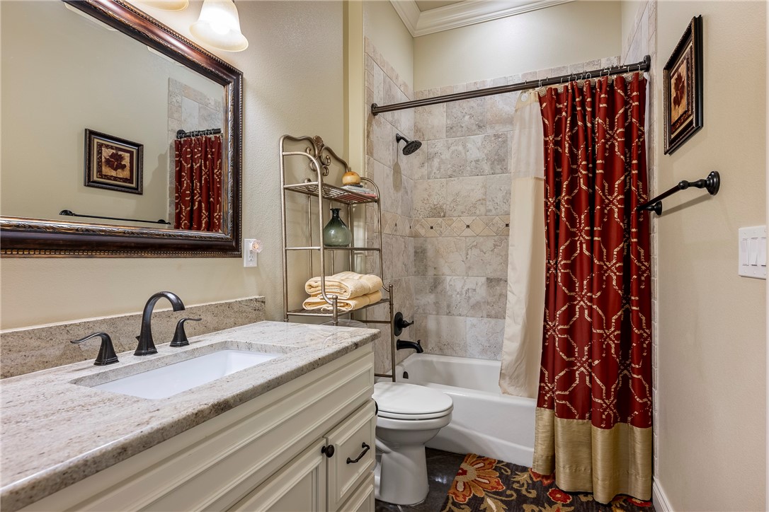 Pinnacle Sub Ph 2, The Rogers - Residential