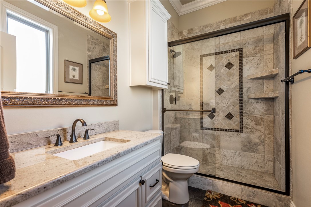 Pinnacle Sub Ph 2, The Rogers - Residential