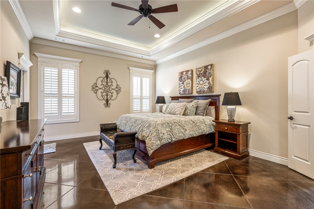 Pinnacle Sub Ph 2, The Rogers - Residential