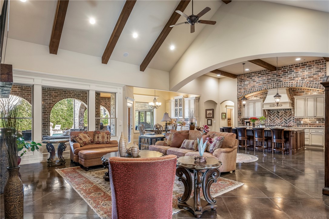 Pinnacle Sub Ph 2, The Rogers - Residential