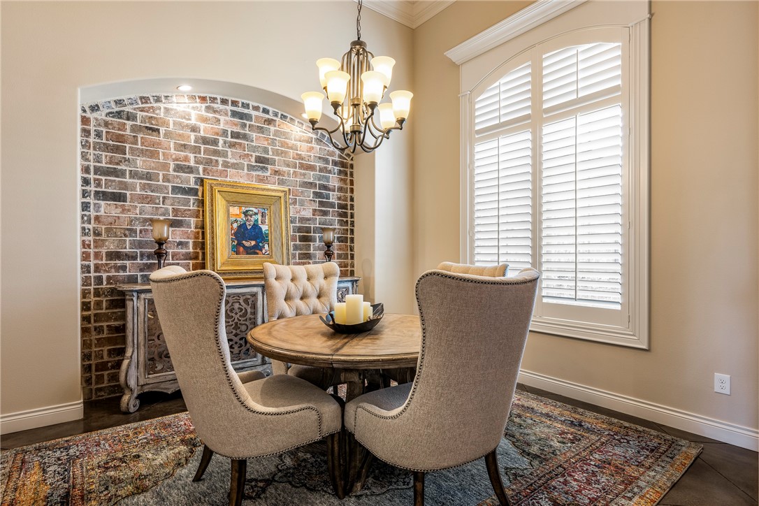 Pinnacle Sub Ph 2, The Rogers - Residential