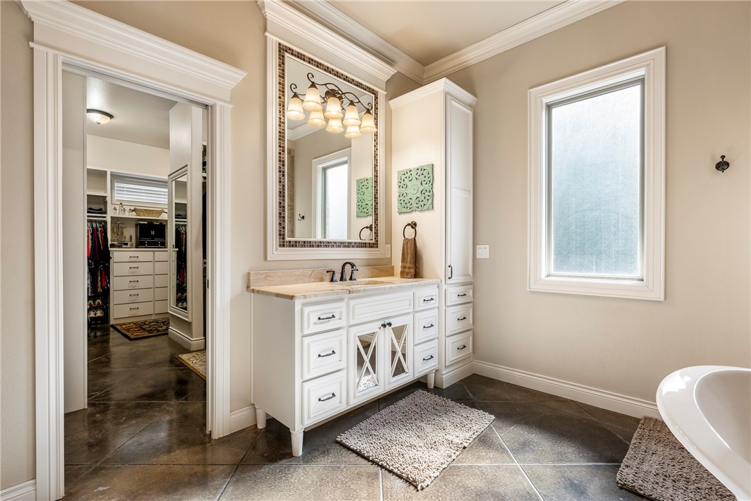 Pinnacle Sub Ph 2, The Rogers - Residential