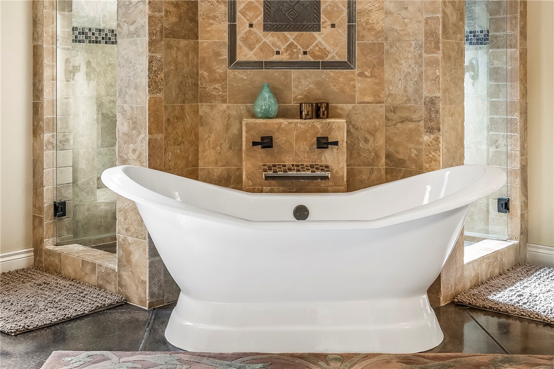 Pinnacle Sub Ph 2, The Rogers - Residential