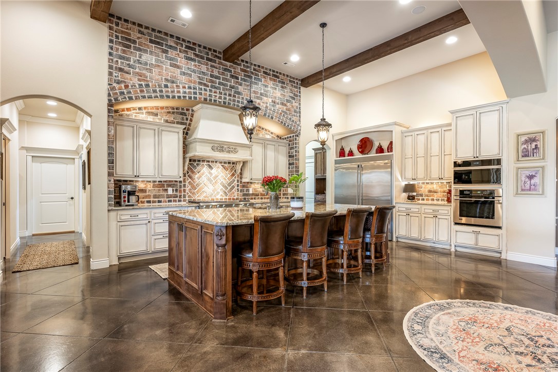 Pinnacle Sub Ph 2, The Rogers - Residential