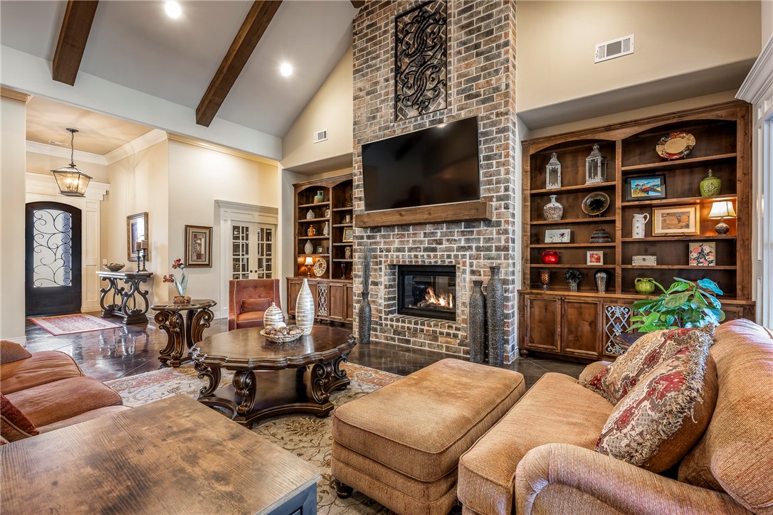 Pinnacle Sub Ph 2, The Rogers - Residential