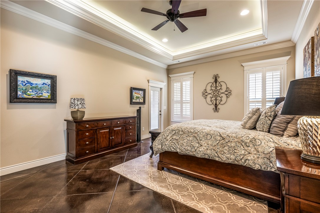 Pinnacle Sub Ph 2, The Rogers - Residential