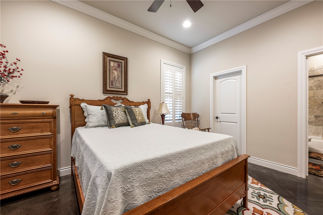 Pinnacle Sub Ph 2, The Rogers - Residential