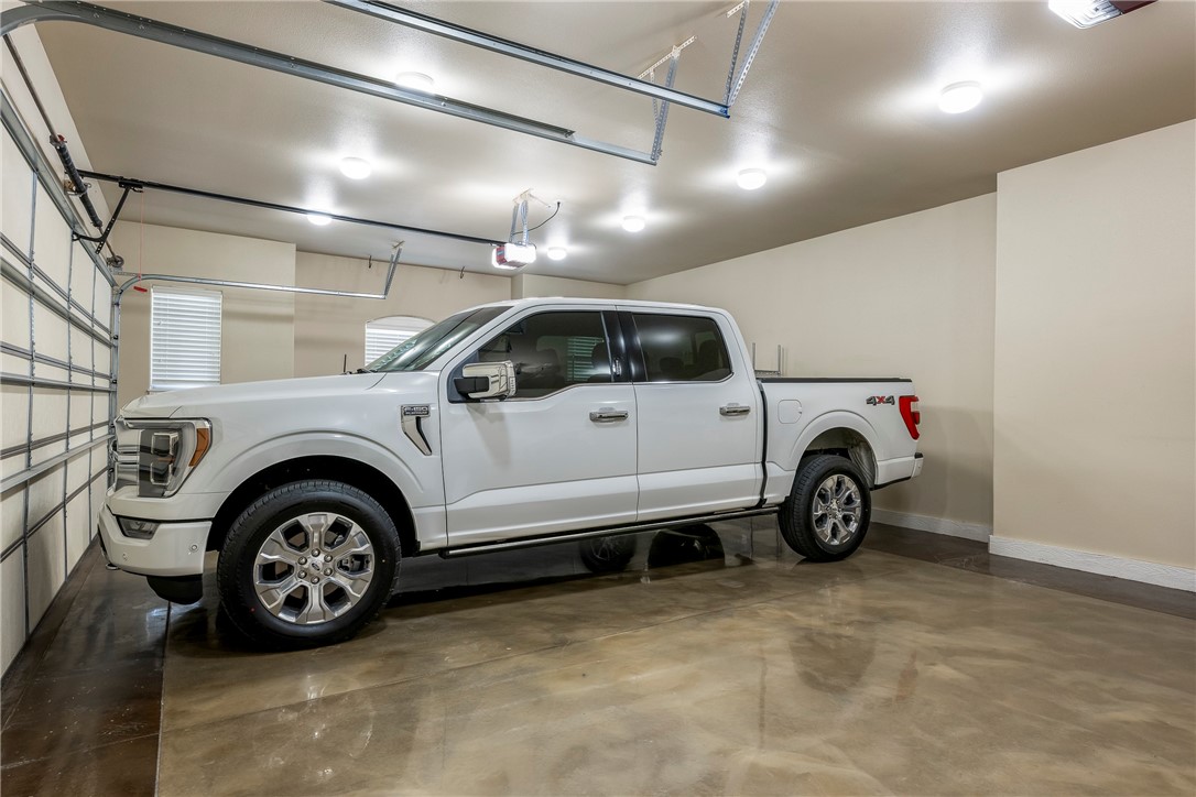 Pinnacle Sub Ph 2, The Rogers - Residential