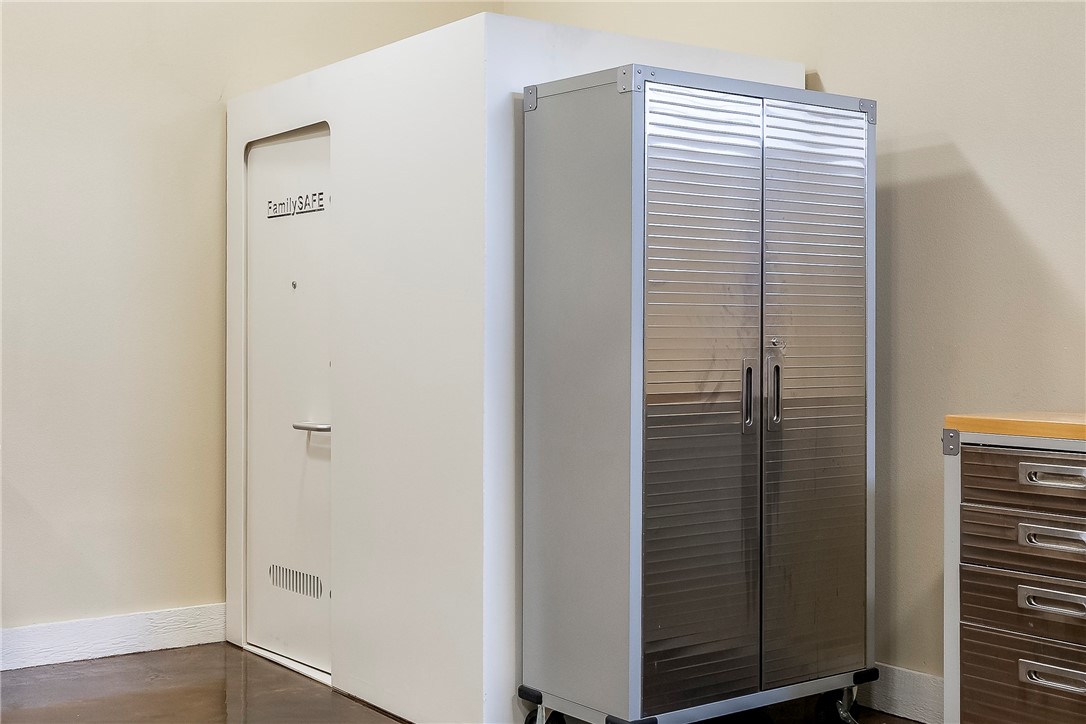 Pinnacle Sub Ph 2, The Rogers - Residential