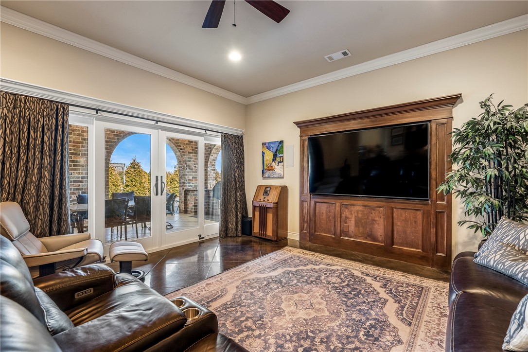 Pinnacle Sub Ph 2, The Rogers - Residential