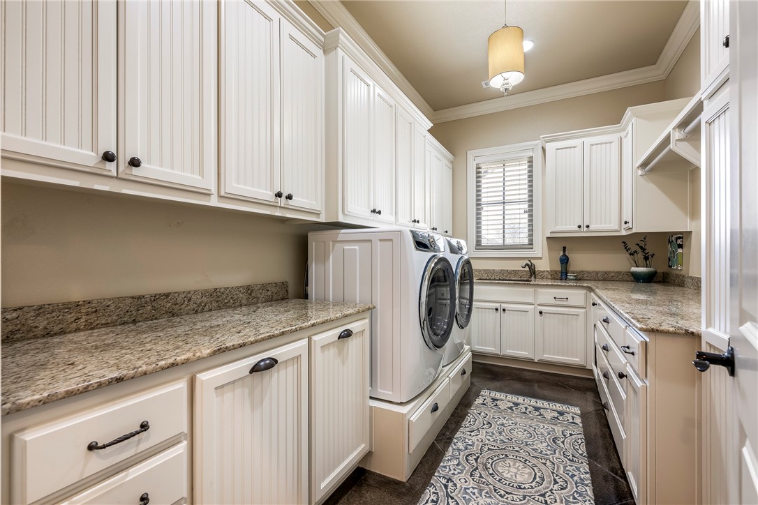 Pinnacle Sub Ph 2, The Rogers - Residential