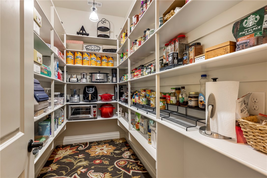 Pinnacle Sub Ph 2, The Rogers - Residential