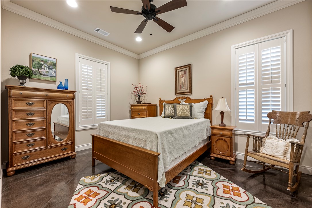 Pinnacle Sub Ph 2, The Rogers - Residential