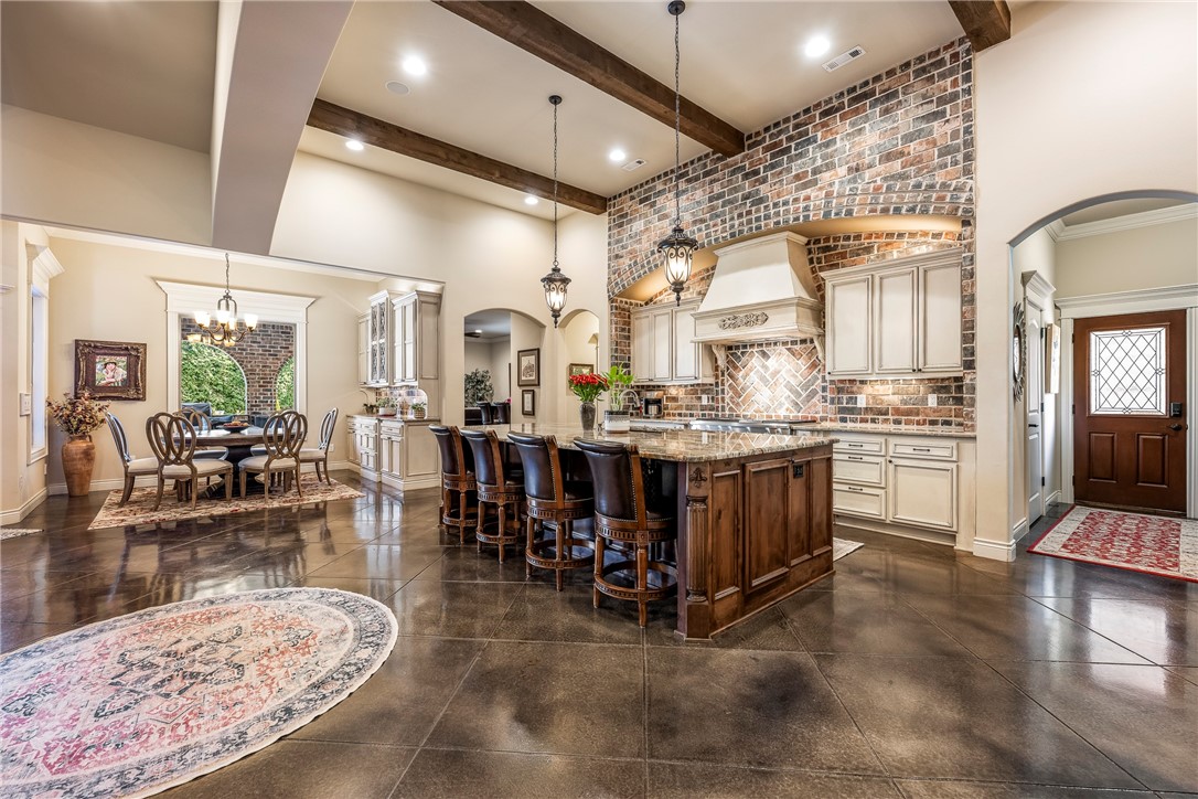 Pinnacle Sub Ph 2, The Rogers - Residential