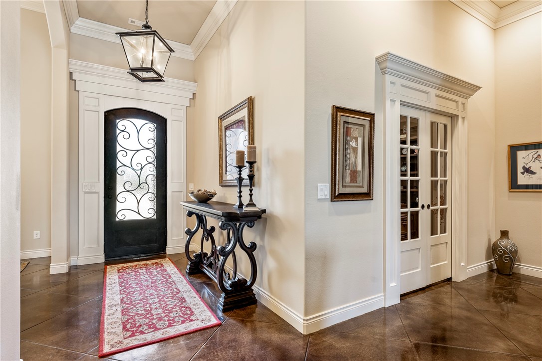 Pinnacle Sub Ph 2, The Rogers - Residential