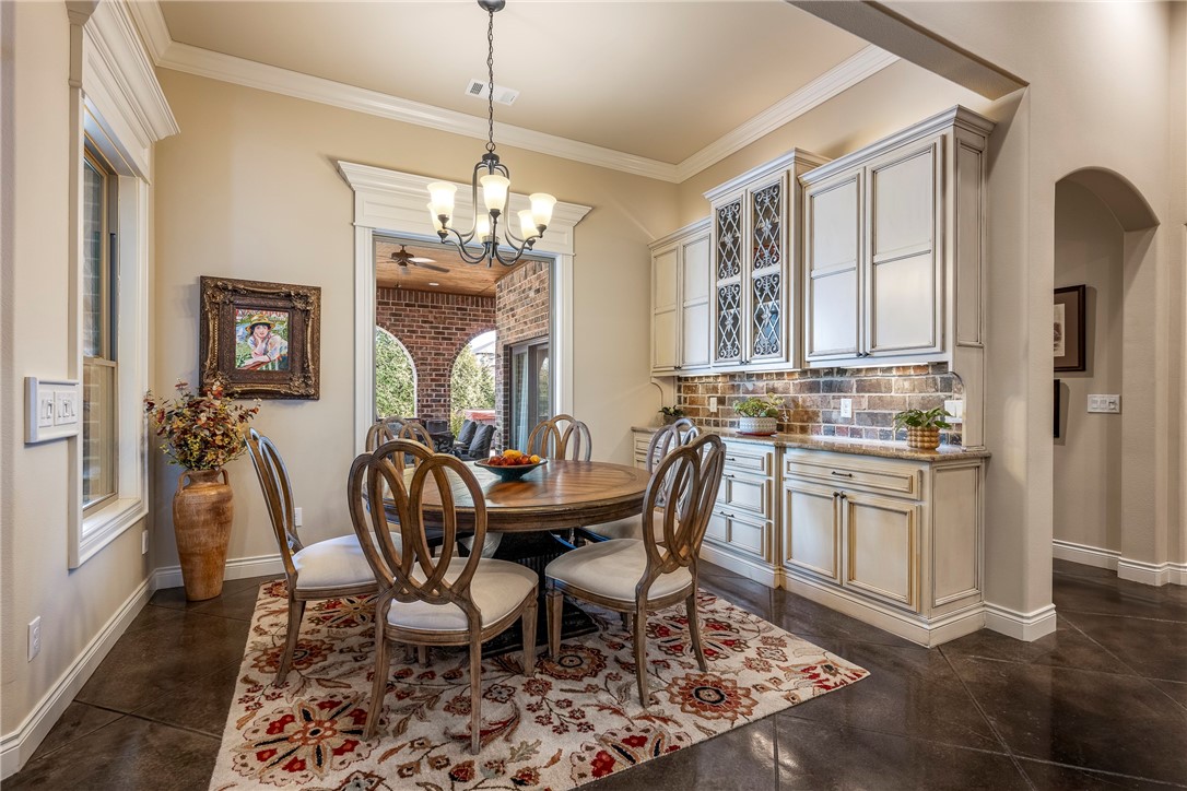 Pinnacle Sub Ph 2, The Rogers - Residential