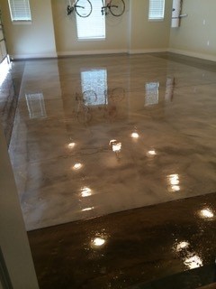 Pinnacle Sub Ph 2, The Rogers - Residential