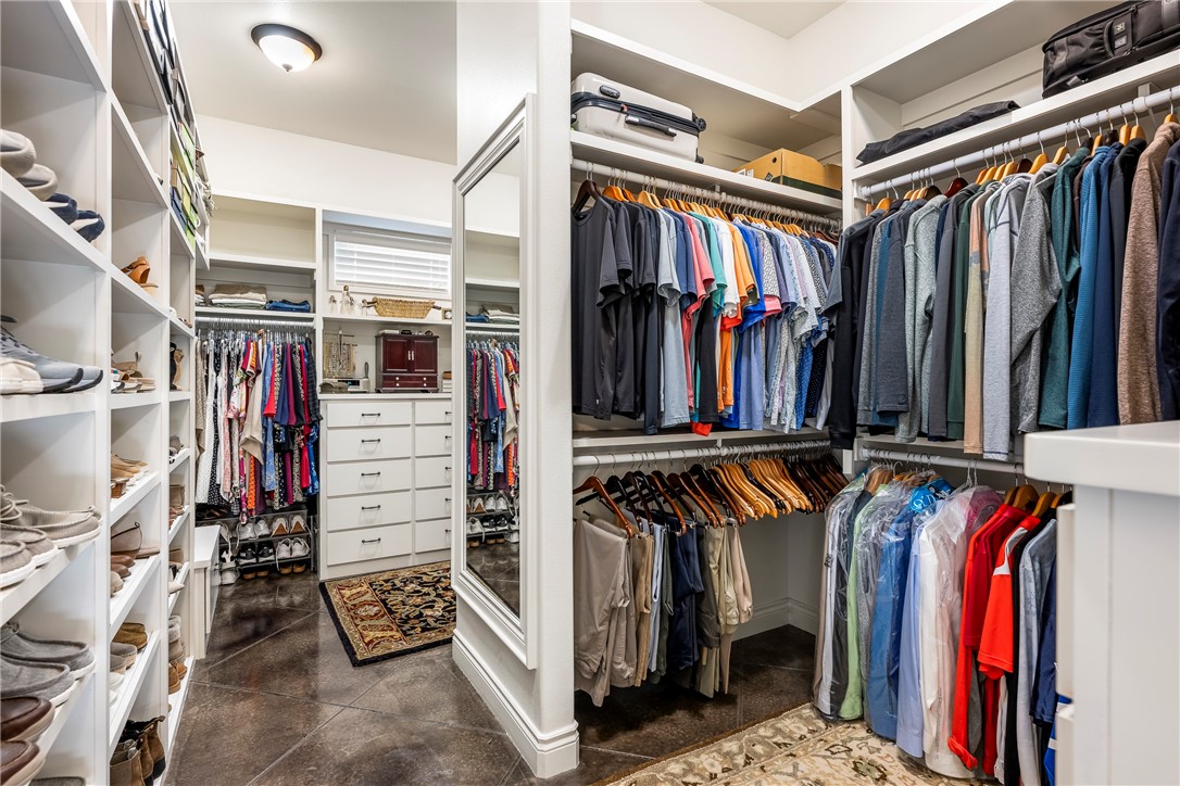 Pinnacle Sub Ph 2, The Rogers - Residential