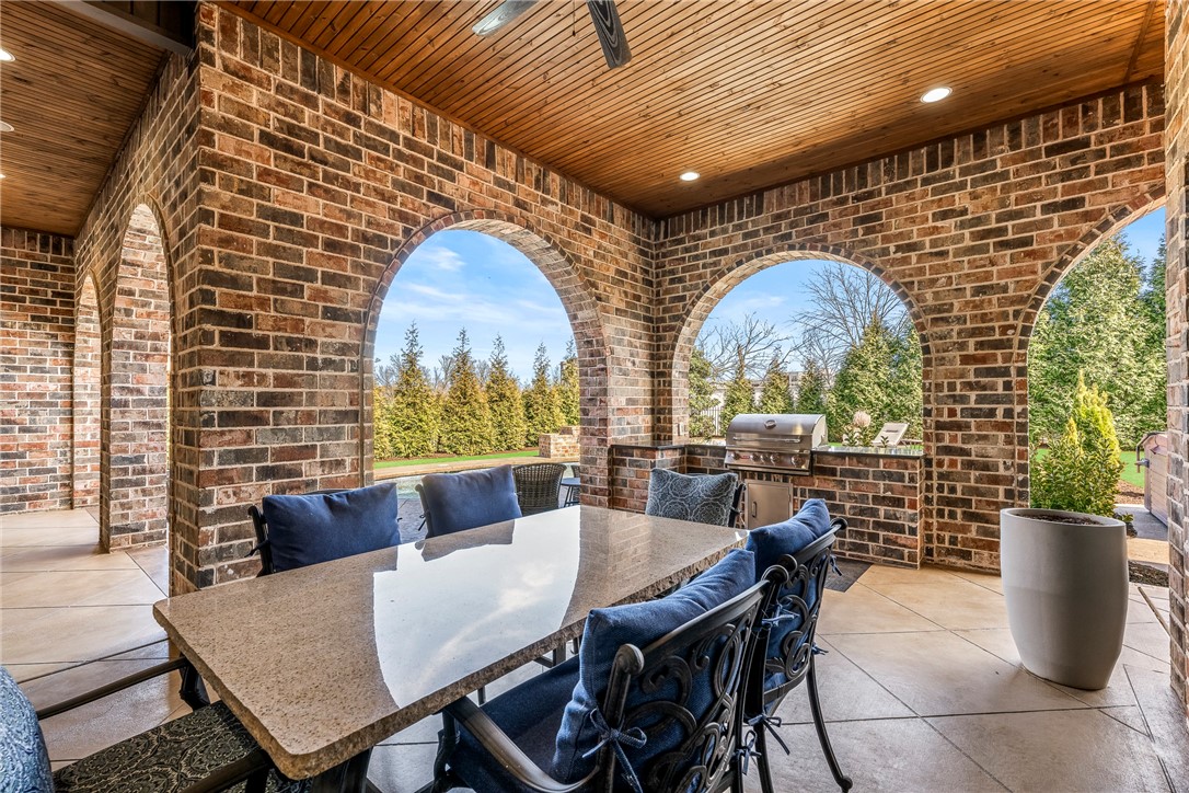 Pinnacle Sub Ph 2, The Rogers - Residential